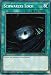 Produktbild LEHD-DEC15 - Schwarzes Loch - Common - Yu-Gi-Oh - Deutsch 1. Auflage