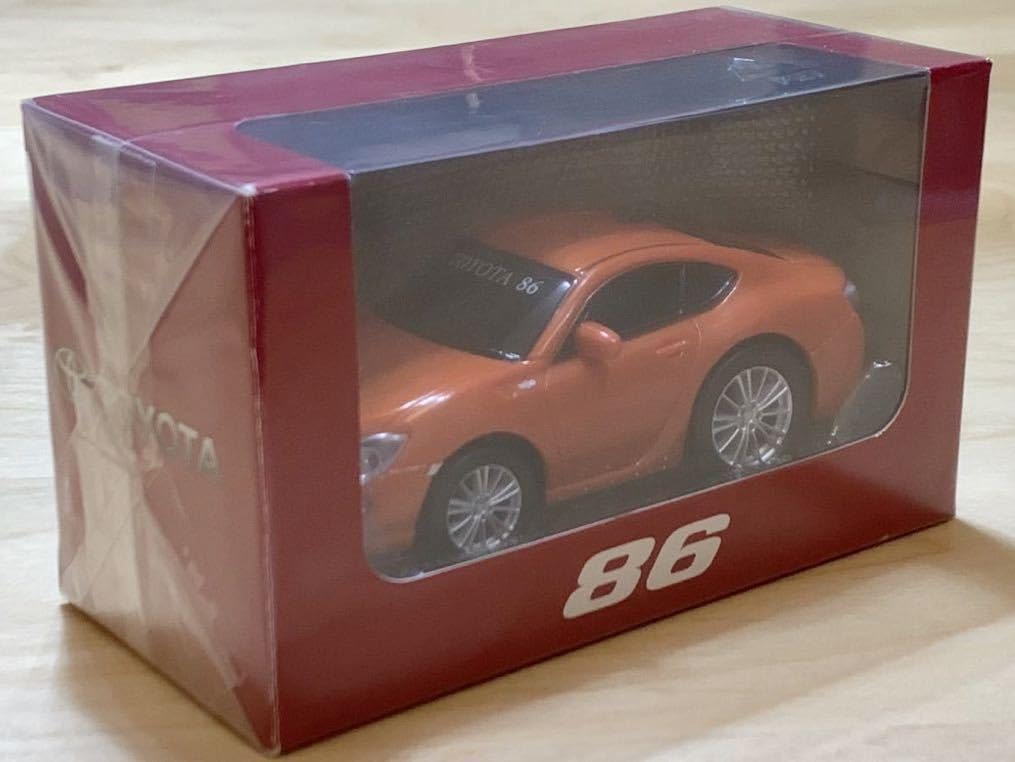 ダイハツ　車　ミニカー　プルバックカー ダイハツ 車 ミニカー プルバックカー - メルカリ