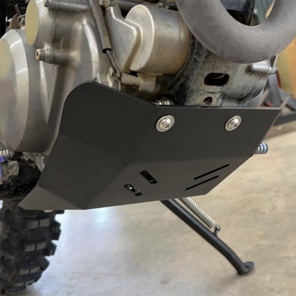 TARPtoWANTKEY　TTW Scale Plate TARPtoWANTKEY TTW Scale Plate GTBRacing Metal Spur Gear