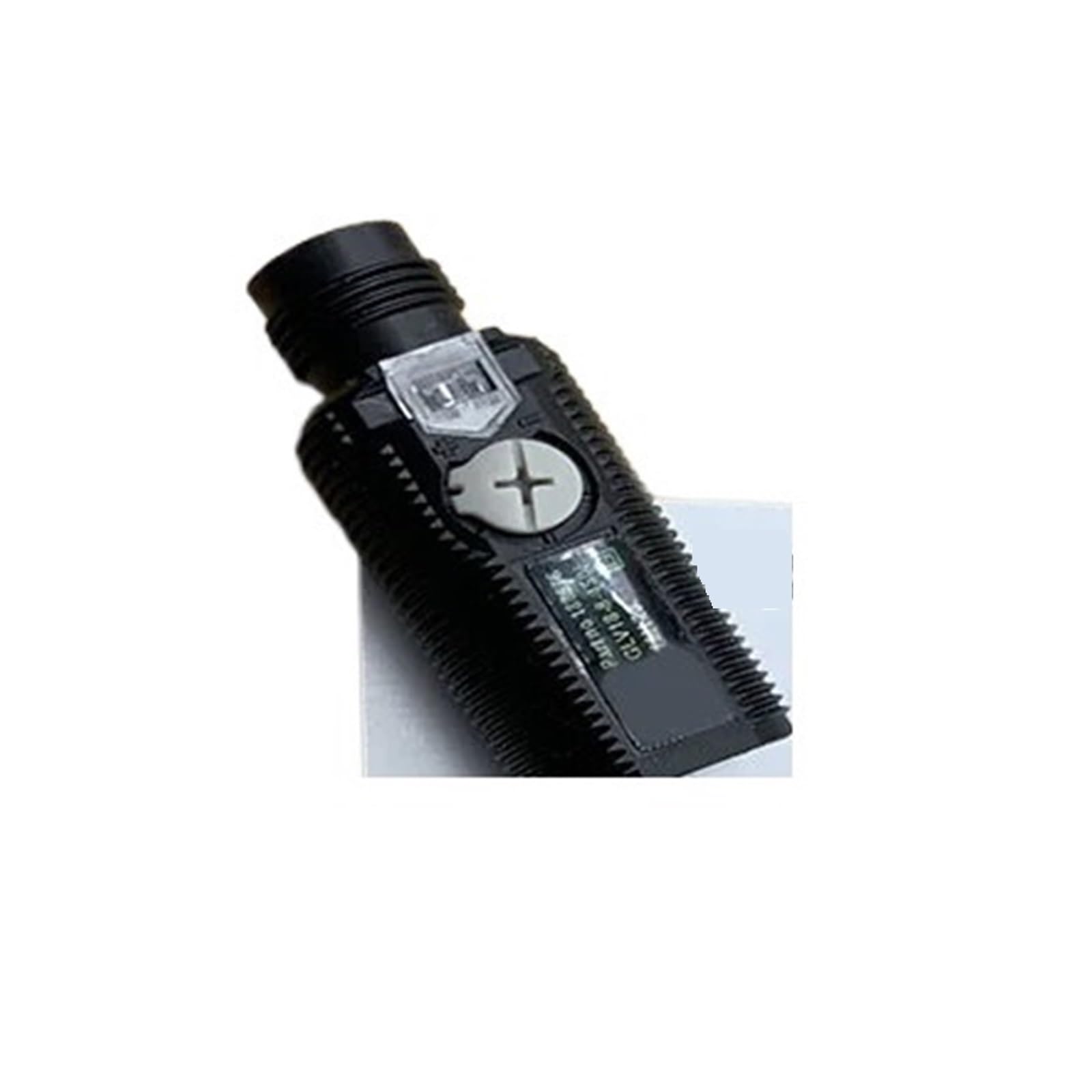 Cellule photoélectrique GLV18-8-450-115-120 capteur de proximité M18