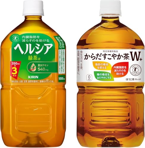 L wVAΒ 1050mly12{z+ 炾₩W 1050mly12{zv2i24{j