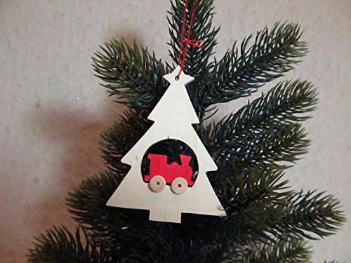 ドイツ ツリー おもちゃの人気商品 通販 価格比較 価格 Com