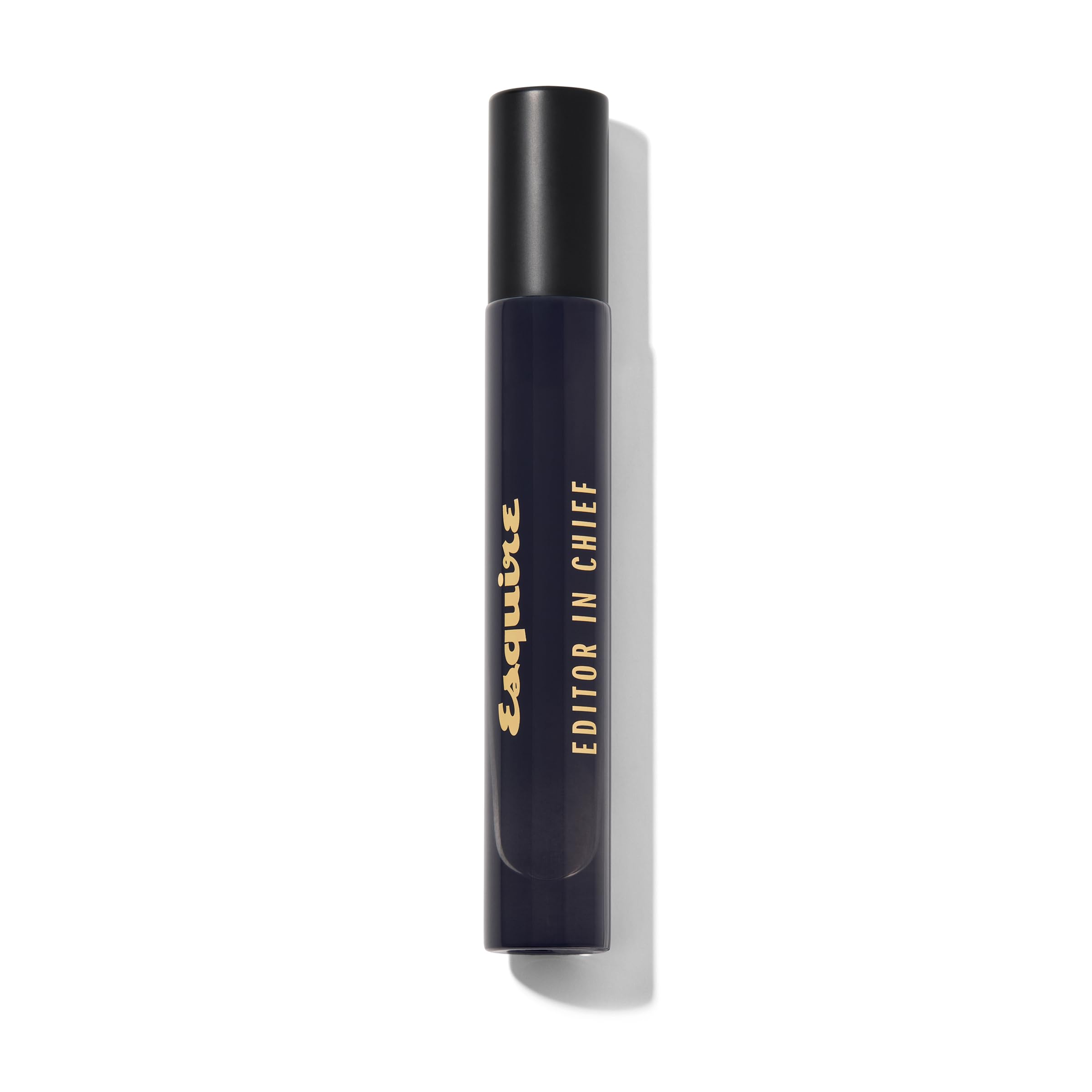 Esquire Editor In Chief- 10ml Travel Size