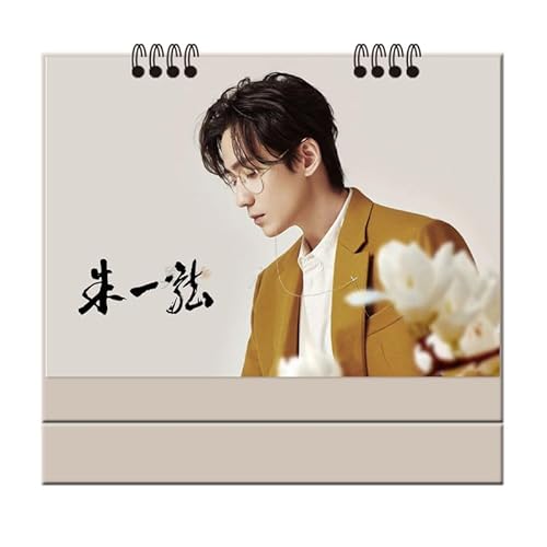 ꗴ ObY 2026 J_[ ʐ^W Ao  VN v[g Mtg