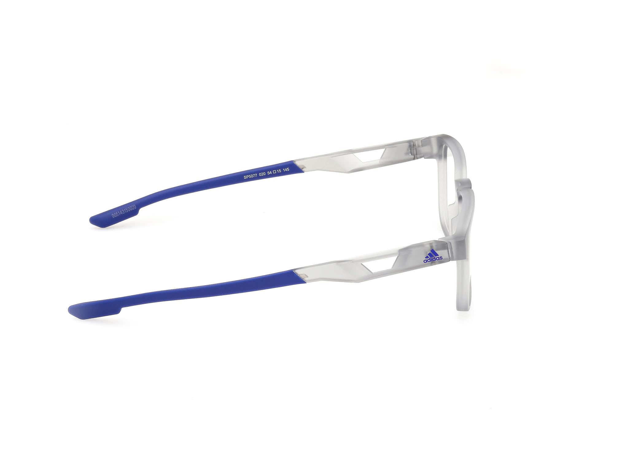adidas Sport Unisex Sp5077 receptujące okulary