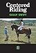Produktbild Centered Riding [UK Import]