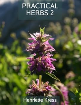 Paperback Practical Herbs 2 Book