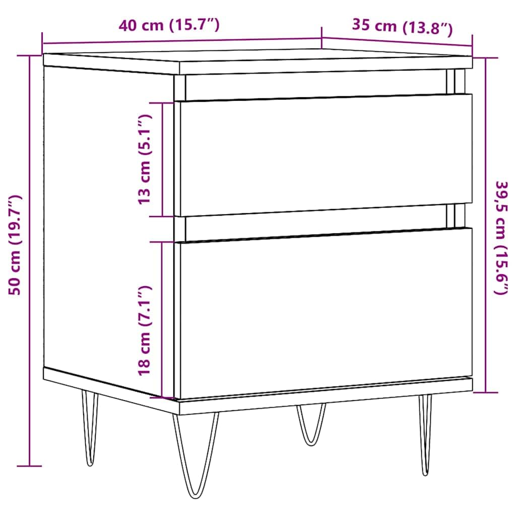Soporte para acuario, mueble bajo de madera de roble artesano con 3 niveles, 121 x 41 x 58 cm, espacio de almacenamiento para filtro, bomba, accesorios y estanques de peces en el salón