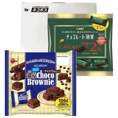 u{ ~jZ`RuEj[  `R[gʃJJI72% 2e1 v2 DBOX