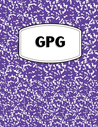 GPG
