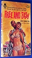 Free and Easy B000N99CJS Book Cover