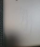 Review Image by V. Bones V. Bones