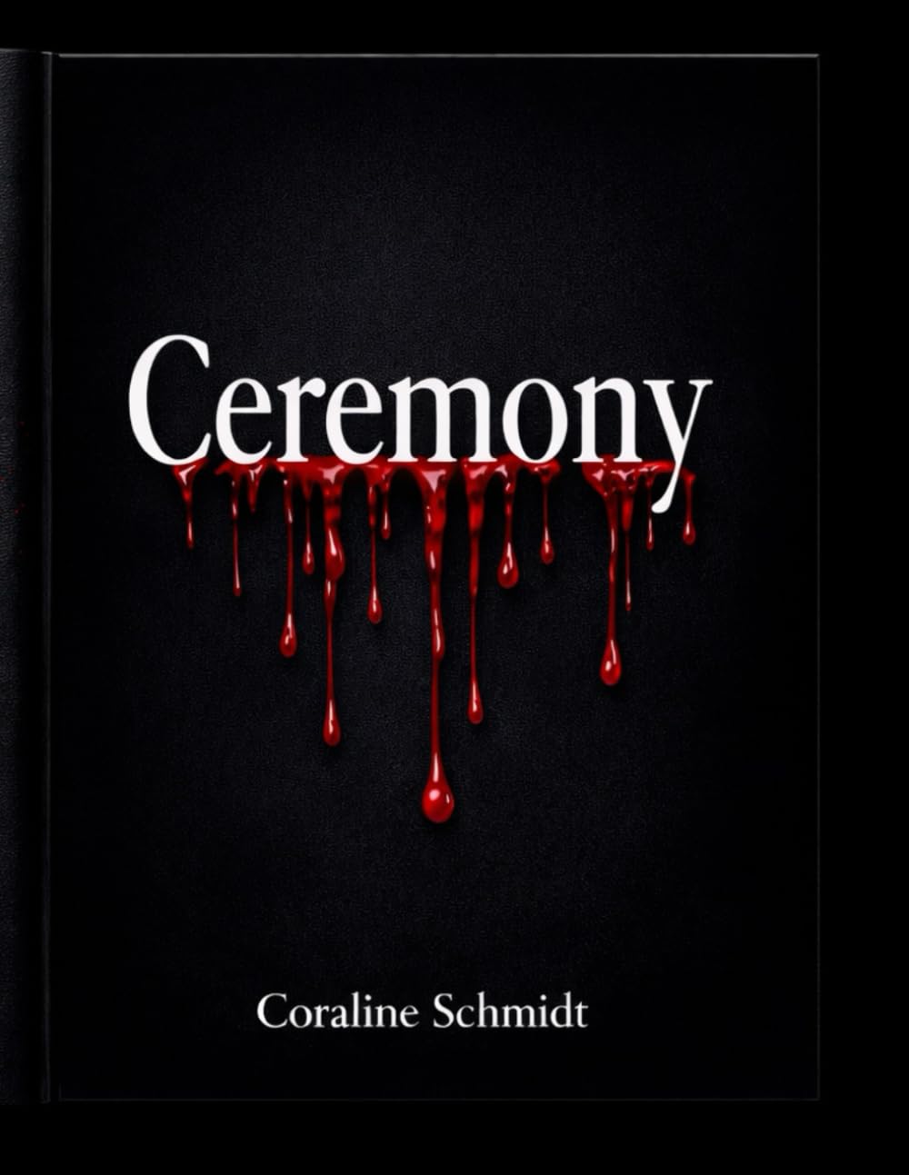 Ceremony