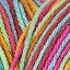 Pooling - Papaya