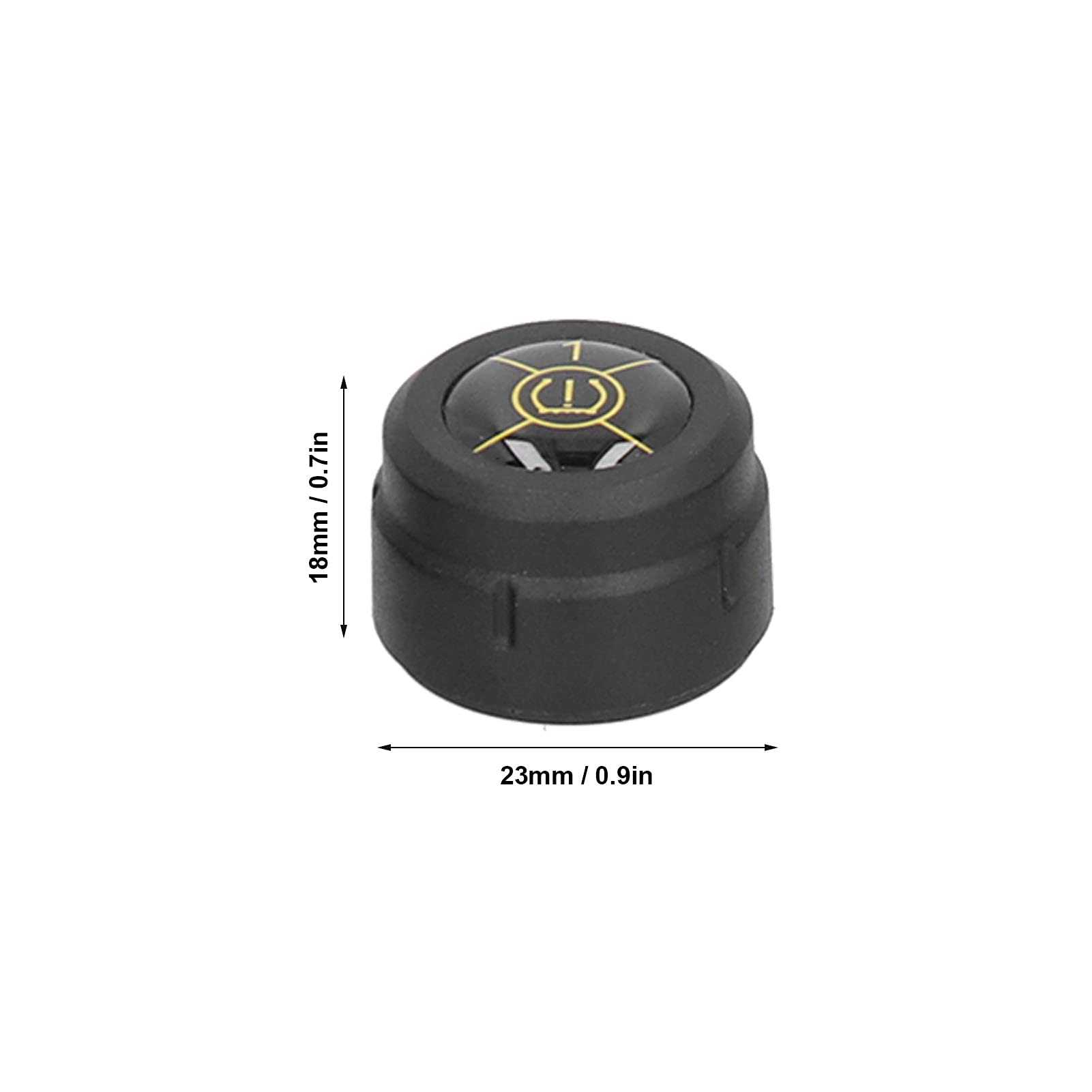 SAVITA Set 3 Aghi Per Iniettore Di Grasso - Ugelli Per Mini Cuscinetti, Giunti Sferici E Pompa Grasso Portatile - Foto 11