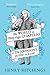 The World in Thirty-Eight Chapters or Dr Johnsons Guide to Life