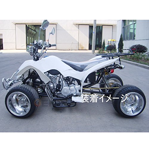 中華バギー四輪 ATV バギー 中華バギー バギー バギー ATV 四輪 
