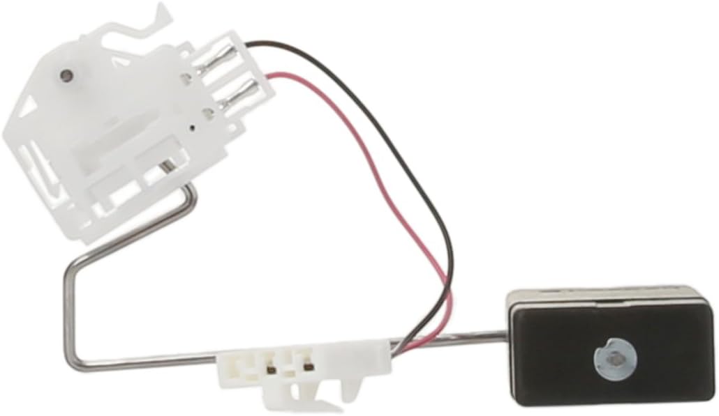 Denso Fuel Tank Sending Unit - 955-0101