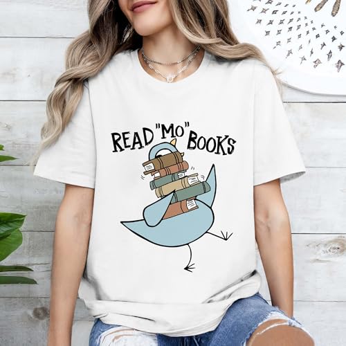 Image of Teacher Tshirts - Back to School Shirt - First Day of School Shirts - 100th Day of School Celebration Shirts