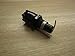 COOPER BUSSMANN HTA Fuse Holder 15AMP 250V Panel Mount
