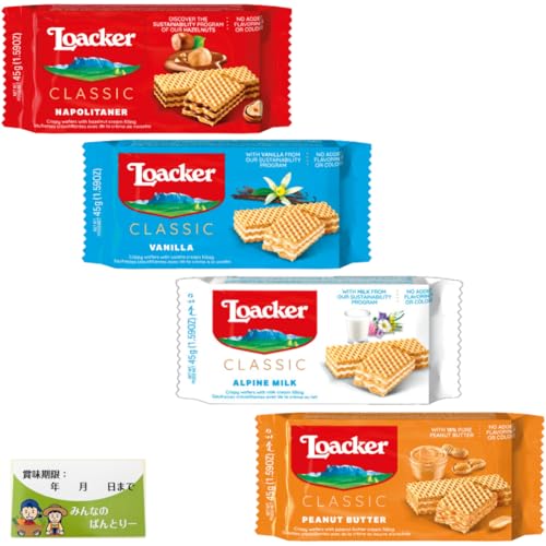 AJ[ [J[ EGn[X NVbN ~j V[Y y4Zbgz i|^[i oj ApC~N s[ibco^[ ^݂Ȃ̃pg[V[t