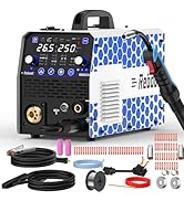 Small manufacture image 20