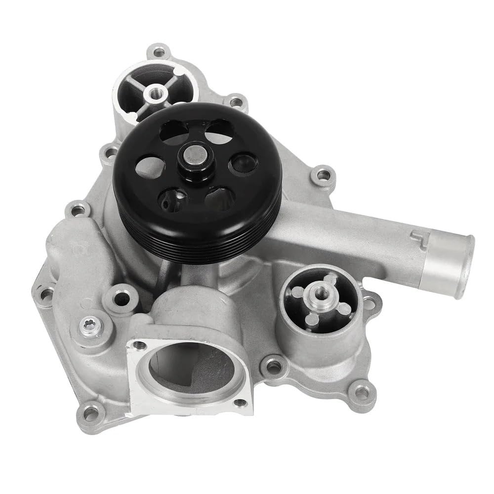 catena pompa olio Adatto Per Chrysler 300 Adatto Per Cherokee 5.7L 05-08 Parti Del Motore Kit Catena Di Distribuzione Pompa Acqua Pompa Olio Misura 5.7 L V8 Gas catena albero a camme olio