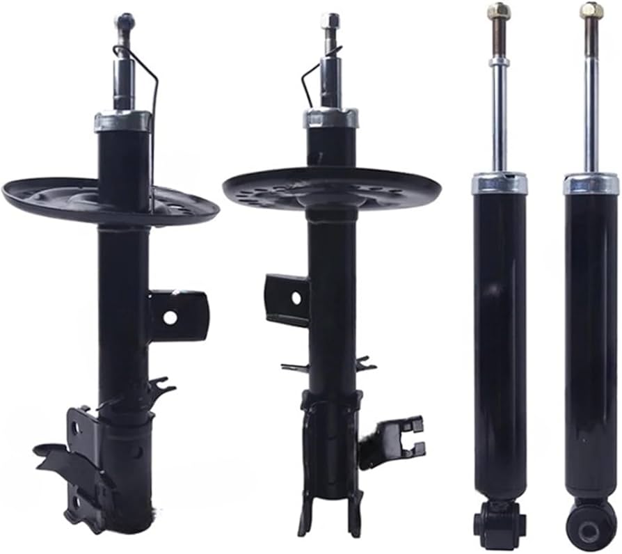 air bornさん　専用 サイン・ハウスの新ブランド“SPICERR” 第2弾「ポケッタブル