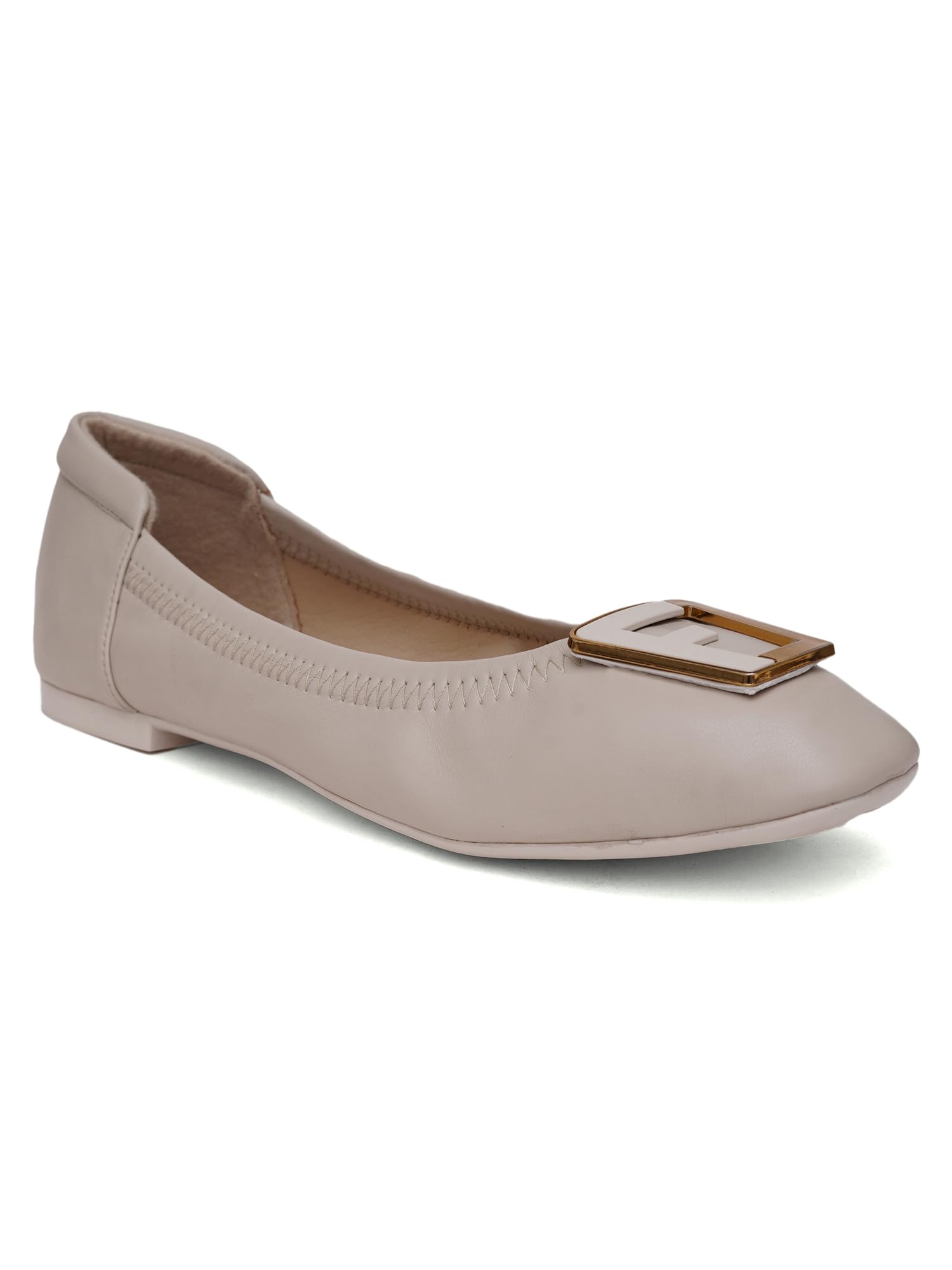 See full amazon price history chart for SHERRIF Womens Cream Color Ballerinas (Sf-4579-Cream-41) SHERRIF Womens Cream Color Ballerinas (Sf-4579-Cream-41) (B0D6Z7JH86) Amazon Price History, Amazon Price Tracker