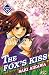 THE FOX'S KISS #10 (English Edition)