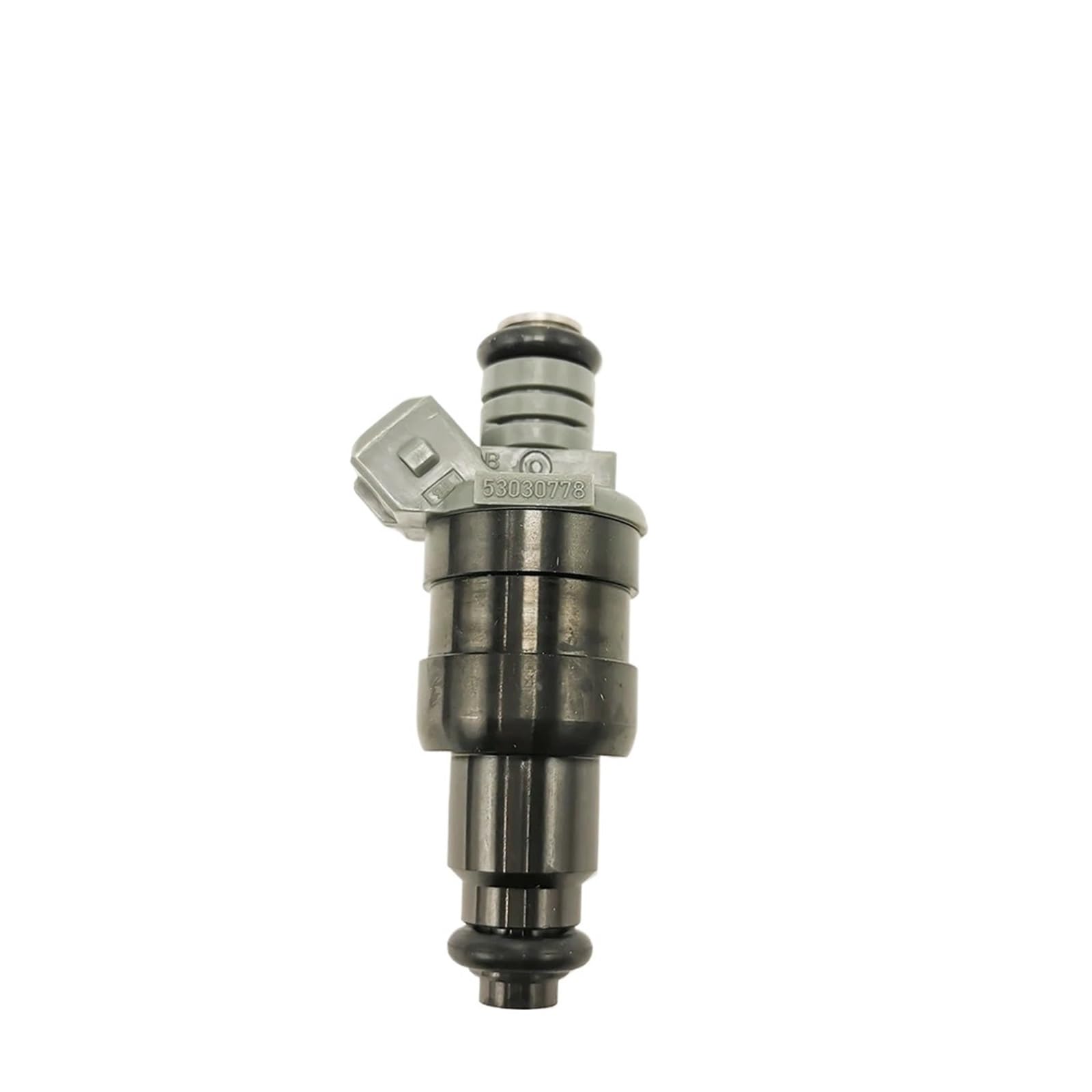 8 pz 53030778 Iniettori di carburante AGGIORNAMENTO Compatibile Per Dodge Ram 1500 5.2L 5.9L V8 1996-99