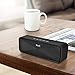Altavoz Bluetooth Portátil, Altavoces Bluetooth Inalámbrico Estéreo Sonido de Bajo Bluetooth 5.0...