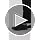 Image of Mochi Mens Lace-up Formal Shoes