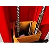 Product Photo 5