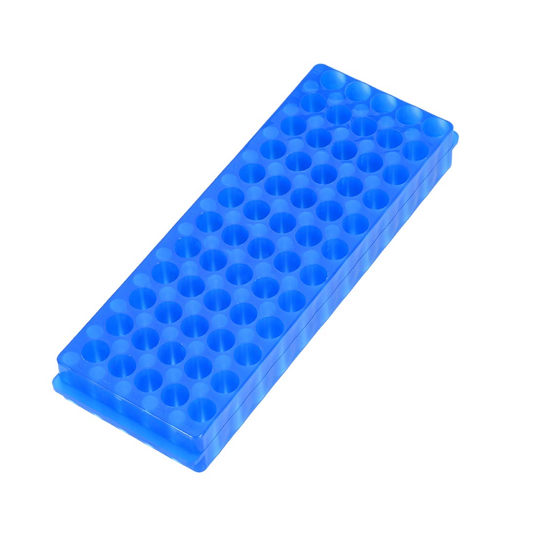 See full amazon price history chart for uxcell Polypropylene Test Tube Rack Double Panel 60 Well for 0.5ml/1.5ml/2ml Centrifuge Tube Holder Blue 2Pcs uxcell Polypropylene Test Tube Rack Double Panel 60 Well for 0.5ml/1.5ml/2ml Centrifuge Tube Holder Blue 2Pcs (B082ZPTDZ2) Amazon Price History, Amazon Price Tracker