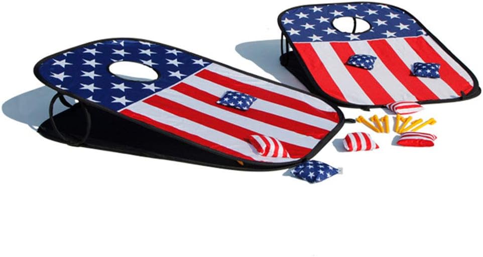 mais buco di lancio giochi