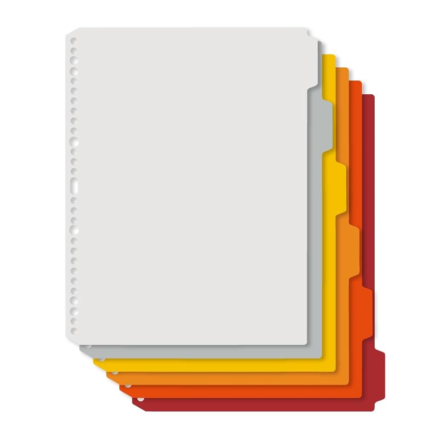 AFX - Analord5,6,8,9 4枚セット Amazon.com: Legends AXEO High Performance Front End