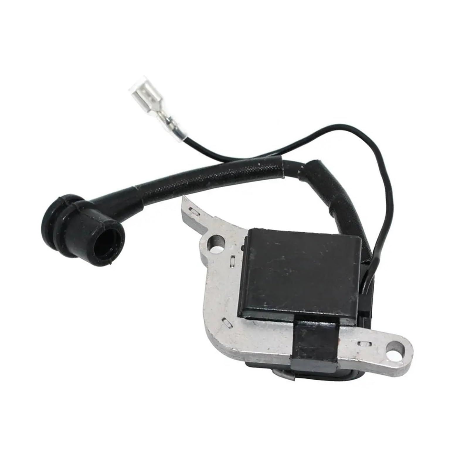 Bobine d'allumage CS-4200ES : fini les pannes de démarrage 15662660630