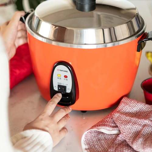 #83 台湾の定番家電「大同電鍋」クッキング♪【音声版】