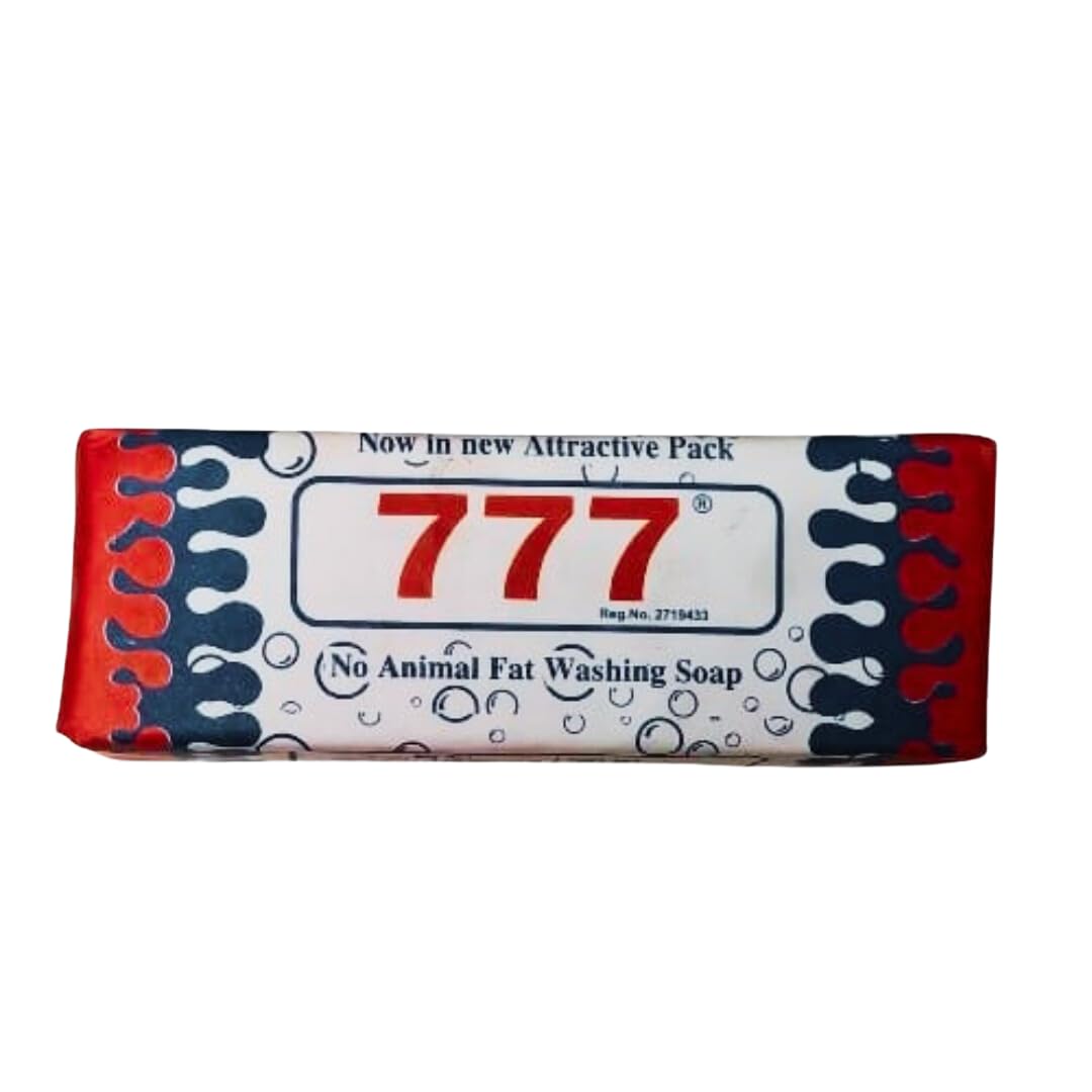 See full amazon price history chart for 777 Stain Care Laundry Bar 1 Kg | Detergent Soap Long-Lasting Enhanced Formula | Preserves Brightness for All Types of Clothes 777 Stain Care Laundry Bar 1 Kg | Detergent Soap Long-Lasting Enhanced Formula | Preserves Brightness for All Types of Clothes (B0CK5VW1YC) Amazon Price History, Amazon Price Tracker