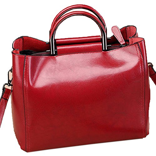 Sac à main dames grand format idéal pour les sorties casual et le shopping en ville