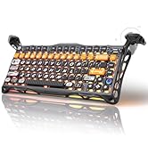 ✨美品✨ GravaStar Mercury X gravastar-Mercury-X-Black-