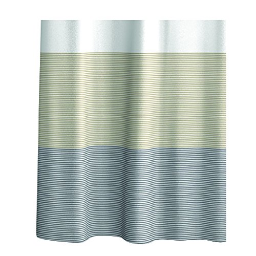 Aquasanit A101400IMP000 Mystique Tenda da Doccia