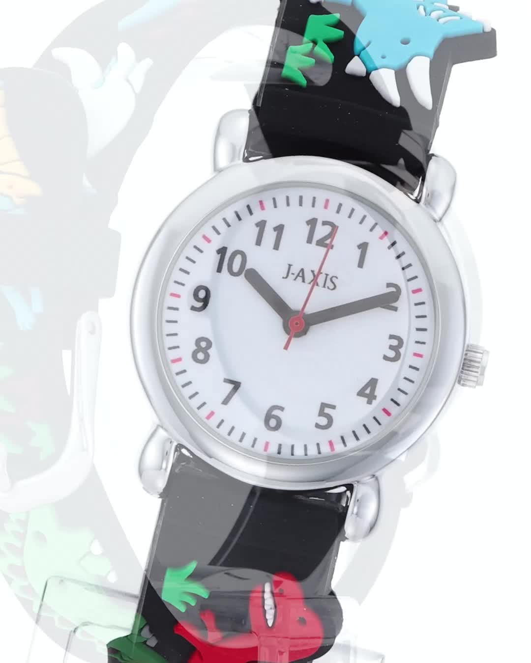 Amazon | キッズウォッチ | 腕時計 | ファッション 通販