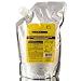 Crede er Treatment 35.3OZ (REFILL BAG)