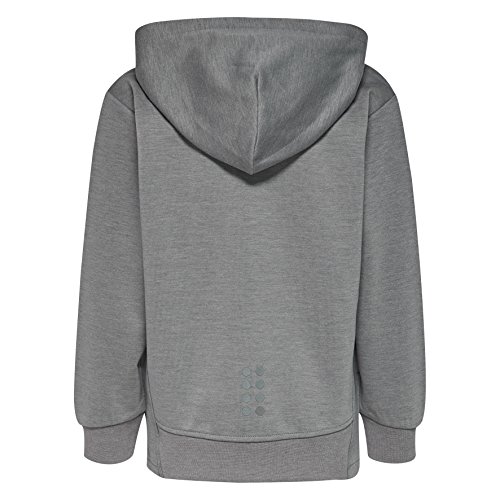 LEGO Thomas T-Shirt Bambino