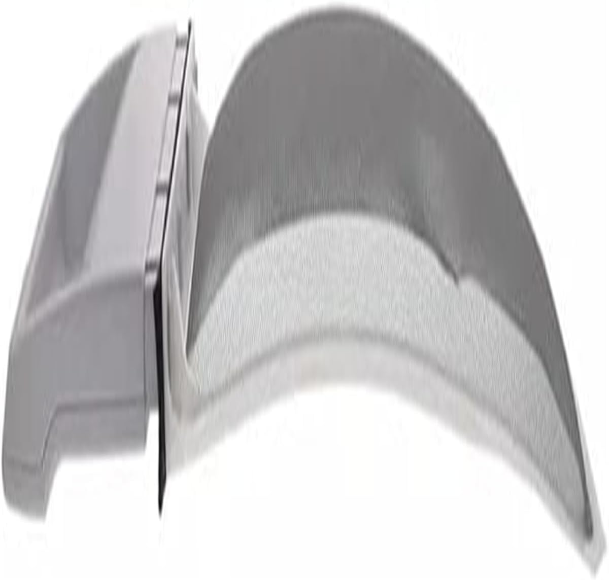 WP8572270 Replacement Clothes Dryer Lint Screen Filter for Whirlpool AP3890807 AP6013413 PS1487948 PS11746639