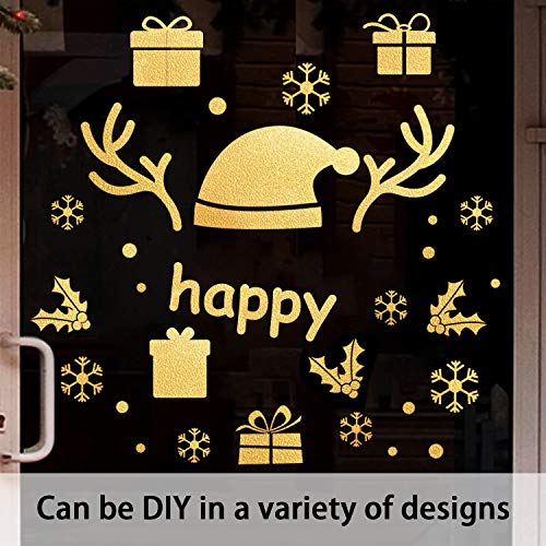 Mecpar Gold Contact Paper 15.8"X 78.7" Gold Wallpaper Peel And Stick Wallpaper Brushed Metal Look Gold Stainless Steel Wallpaper Gold Metallic Wallpaper For Room Furniture Diy Cabinets Decor #TOP4