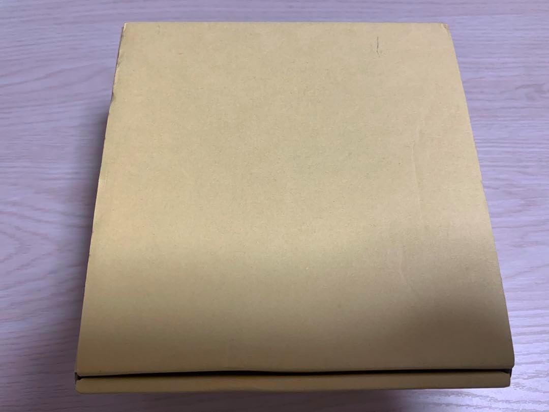 犬用ホワイトケージ 124cm x 62.5cm x 70cm 屋根面付き