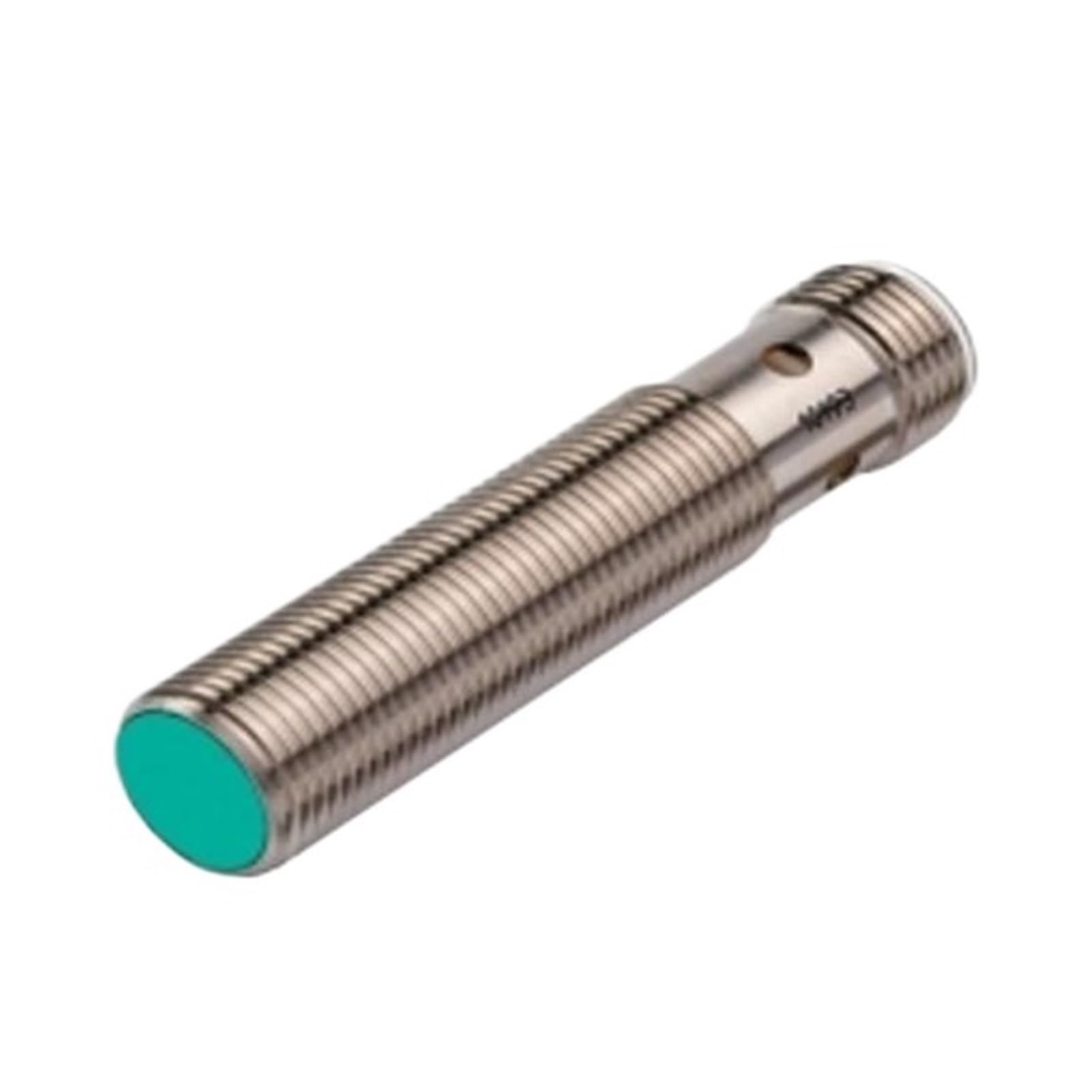 Capteur de Commutation inductif NEB6-12GM50-E2-V1 PNP NO étanche IP67